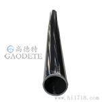 供应HDPE污水排放管道