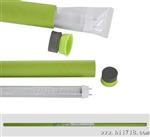 厂价25W  LED T8 日光灯灯管CE ROHs  出口欧美日本