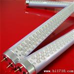 厂价25W  LED T8 日光灯灯管CE ROHs  出口欧美日本