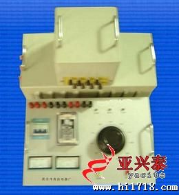 三倍频感应发生器  货号：PN002444