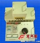 三倍频感应发生器  货号：PN002444