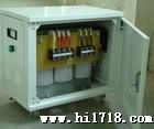 供应HYSG-3KVA隔离变压器