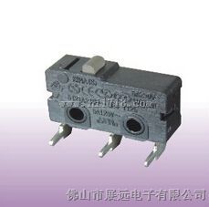 微动开关，大量微动开关，价格实惠