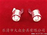 连接 供应UT25-10冷压端子 铜鼻 接线 器