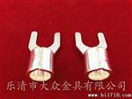 连接 供应UT25-10冷压端子 铜鼻 接线 器