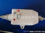 【】CCC,100%两国标带漏电保护器插头