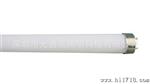 生高光效led日光灯 led灯管 1.2M