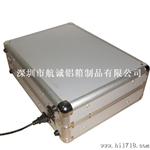 led数码管展示箱