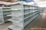 大量供应市货架 拆卸安装方便可定做尺寸和式样