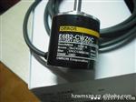 现货供应omron欧姆龙编码器E6C3-CWZ5GH 360P/R