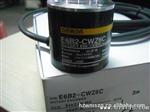 现货供应omron欧姆龙编码器E6C3-CWZ5GH 360P/R