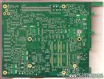 供应PCB抄板,PCB打样,PCB设计,改板,批量生产
