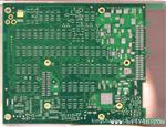 供应PCB抄板,PCB打样,PCB设计,改板,批量生产