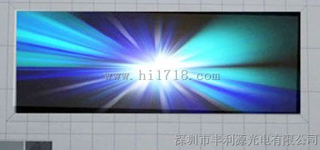 广州LED显示屏厂家|LED大屏幕