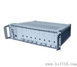 DH59系列丨DH83系列测振仪