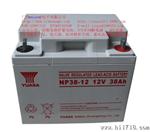 汤浅2V蓄电池 UXL220-2蓄电池 广州销售批发中心