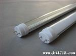 T81.2m18w LED日光灯 led灯管 t8灯管 led生产厂家