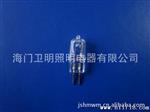 G5.35灯珠