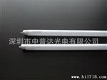 供应各类T5灯管（三基色14W/21W/28W)