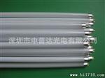 供应各类T5灯管（三基色14W/21W/28W)
