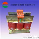 供应K-6KVA380/220三相隔离变压器