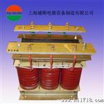 供应K-6KVA380/220三相隔离变压器
