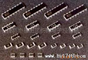 大量供应直径60mm/3*1W  LED大功率小射灯瓦楞灯条纹桶