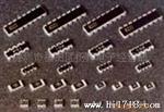 大量供应直径60mm/3*1W  LED大功率小射灯瓦楞灯条纹桶