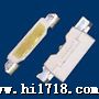 大量现货批发LED侧面发光灯珠 335贴片灯珠  绿光  335侧发光