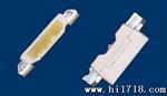 大量现货批发LED侧面发光灯珠 335贴片灯珠  绿光  335侧发光