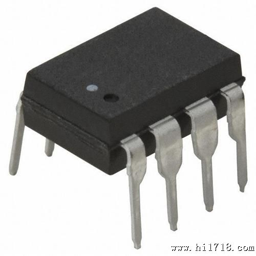 ME8105：AC-DC 电源管理IC, 替代RM6203、THX203,GW6203
