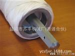 电厂绕线滤元,电厂线绕滤元