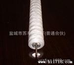 电厂绕线滤元,电厂线绕滤元