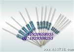 批发供应1/8W -5W RJ 1% 金属膜精密电阻 5K起批