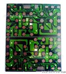 PCB线路板生产厂家