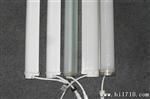 高亮LED日光灯 LED室内外亮化 高光效护栏管