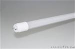 深圳厂家工程照明LED日光灯管