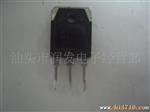 供应三管拆机肖特基R4045/TO-长期现货