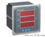 多功能电力仪表 |  PD760E-S4  格 图片  报价