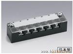 供应端子台/SATO PARTS(佐藤件）ML-15