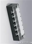 供应端子台/SATO PARTS(佐藤件）ML-15