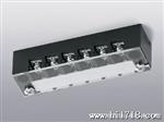 供应端子台/SATO PARTS(佐藤件）ML-15
