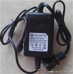 供应正厂12V2A开关电源 电源适配器 适配器