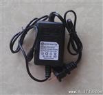 供应正厂12V2A开关电源 电源适配器 适配器