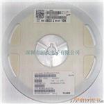 YAGEO国电阻RC1206JR-070R-10M全系列
