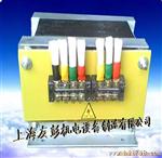 供应 大电流变压器 干式单相变压器  品种类,质优价低