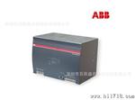 MPEK4-10R(合资)现货供应ABB电器开关