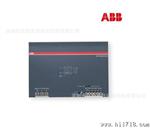 MPEK4-10R(合资)现货供应ABB电器开关