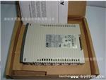 MPEK4-10R(合资)现货供应ABB电器开关