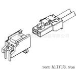 厂家供应 接插件8481 间距3.96mm 连接器 C3962